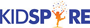 Kidspyre