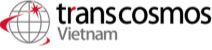 Transcomos